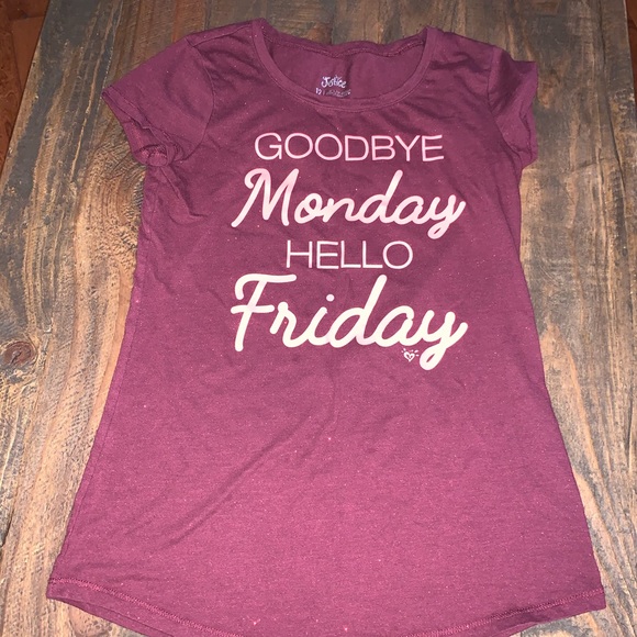 Justice set - Picture 2 of 5